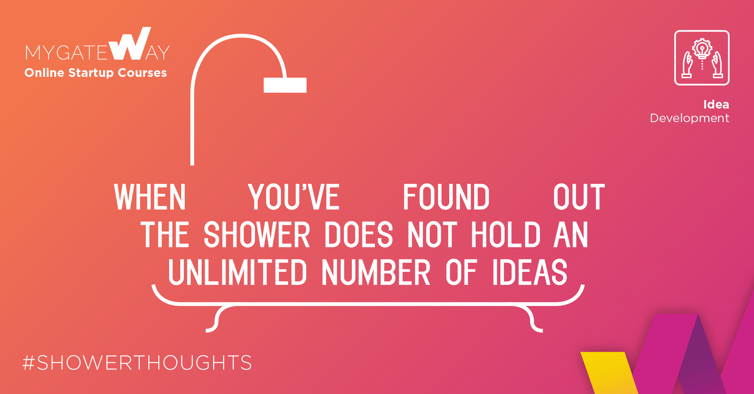 FB_POSTS_ONLINE COURSES_MGM_Mesa de trabajo 1 copia 2