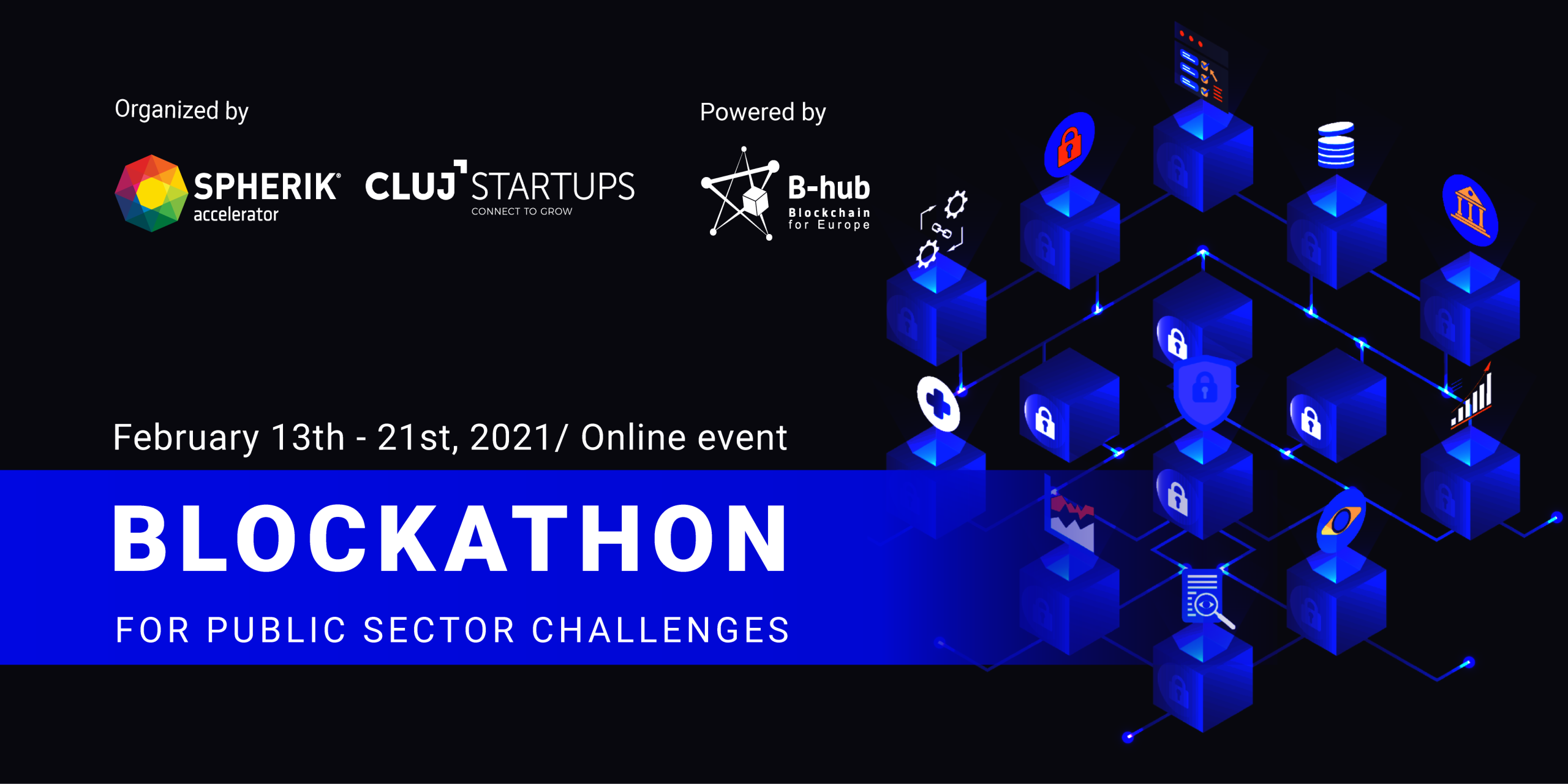 BHB Hackathon_TW event post_16-12-20-01