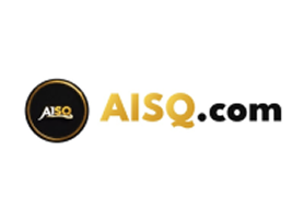 AISQ