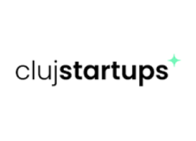 Cluj Startups