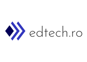 EdTech
