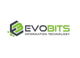 Evo Bits