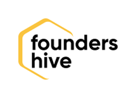 Founders Hive