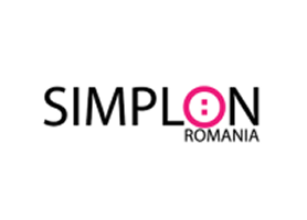 Simplon Romania