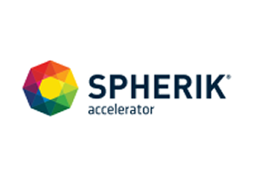 Spherik Accelerator